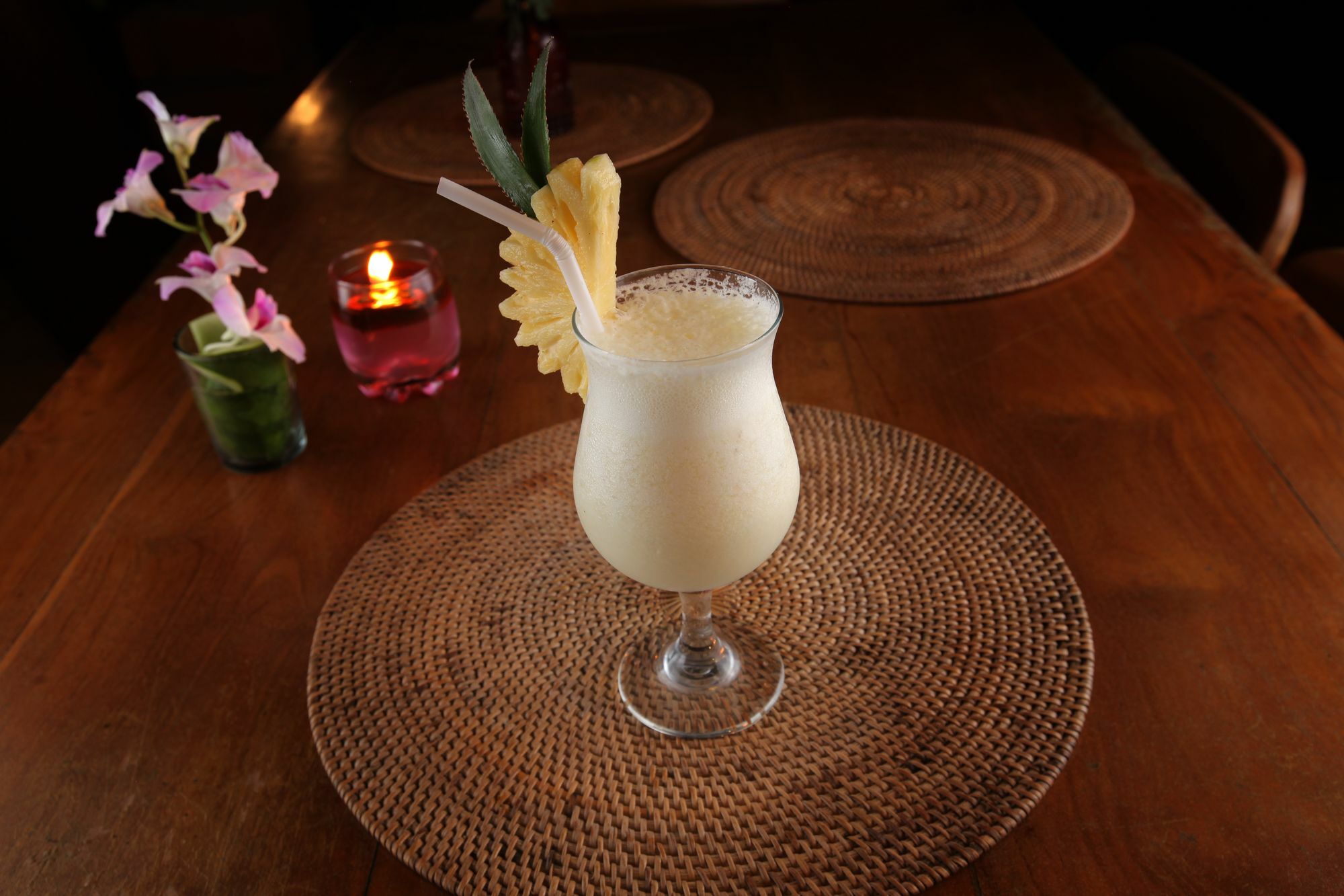 Gana Hotel & Restaurant Ubud Buitenkant foto